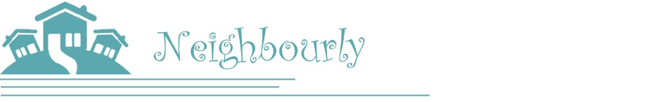 Neighbourly